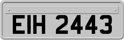 EIH2443