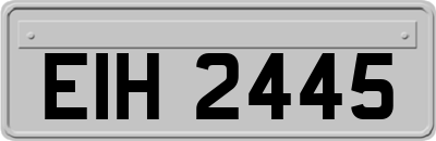 EIH2445