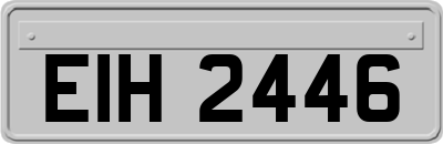 EIH2446