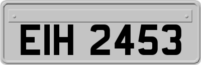 EIH2453