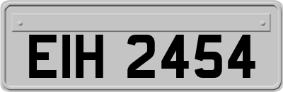 EIH2454