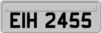 EIH2455