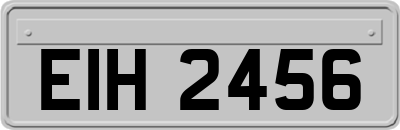 EIH2456