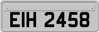 EIH2458