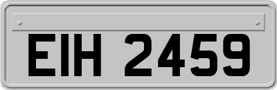 EIH2459