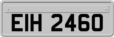 EIH2460
