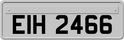 EIH2466