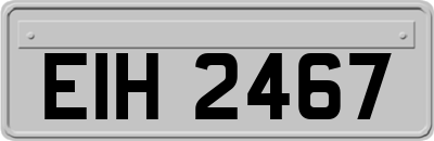 EIH2467