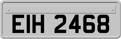 EIH2468