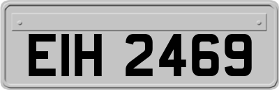 EIH2469