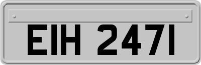 EIH2471