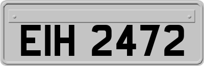 EIH2472