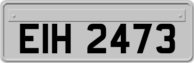 EIH2473