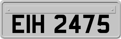 EIH2475
