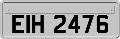 EIH2476