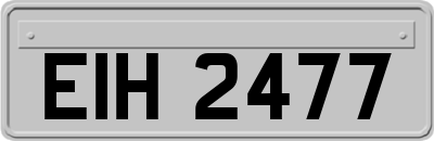 EIH2477