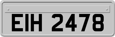 EIH2478