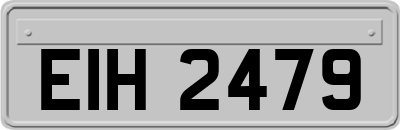 EIH2479
