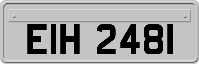EIH2481
