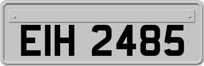 EIH2485