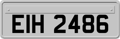 EIH2486