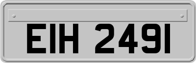 EIH2491