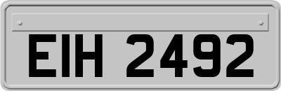 EIH2492