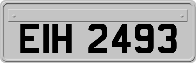 EIH2493