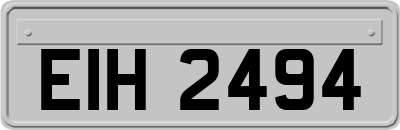 EIH2494