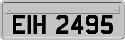 EIH2495