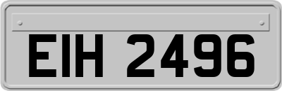 EIH2496