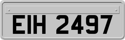 EIH2497
