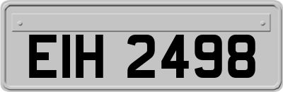 EIH2498