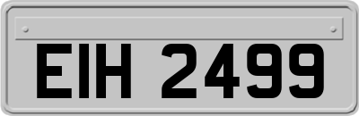 EIH2499