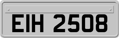 EIH2508