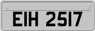 EIH2517