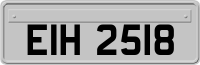 EIH2518