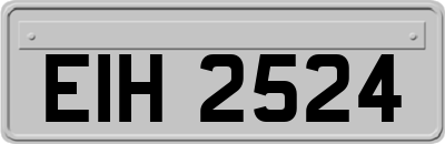 EIH2524