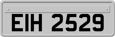 EIH2529