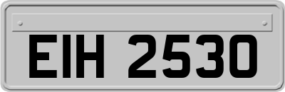 EIH2530