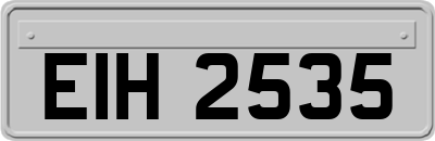 EIH2535