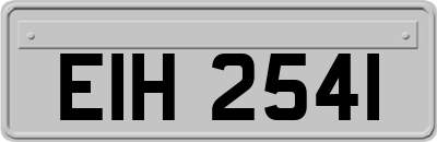 EIH2541