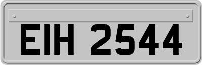 EIH2544
