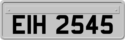 EIH2545