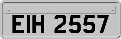 EIH2557