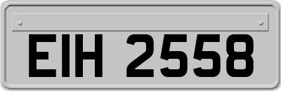 EIH2558