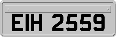 EIH2559