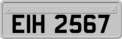 EIH2567