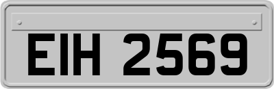 EIH2569