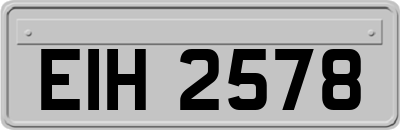 EIH2578